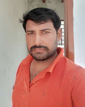 Dinesh