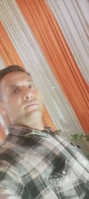 Rahis