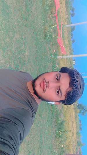 Vishal
