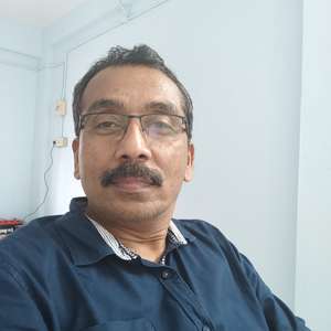 Sajan