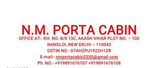 Nihal 