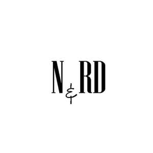 NRD