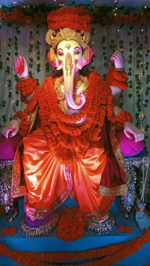 Amit