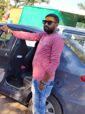 hemant