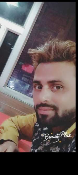 Ajay Singh