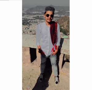 sameer