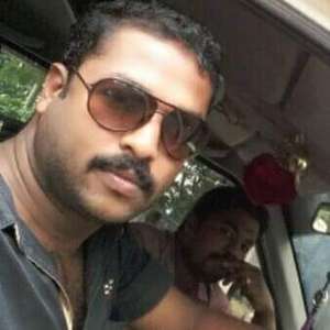 udayan
