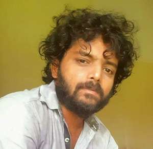 kamal