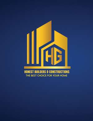 HONEST BUILDERS  CONSTRUCTIONS