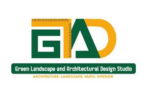 Architect Sonu