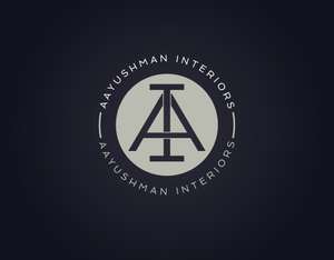 Aayushman 