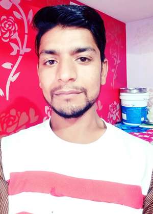 Sakeel