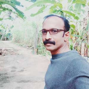 Suresh