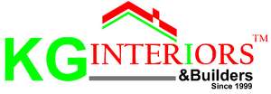 K GInteriors and Builders