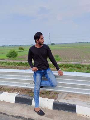 Humayau 