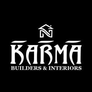Karma Builders