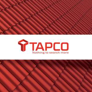 TAPCO 