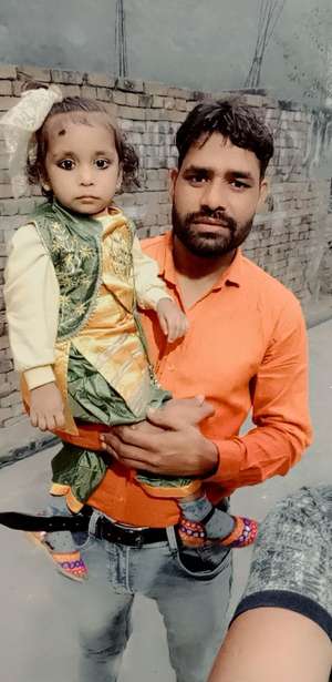 Sandeep