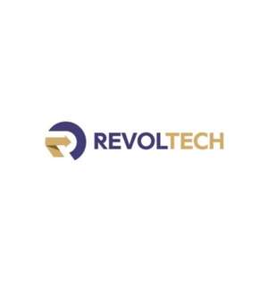Revoltech