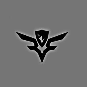 SK