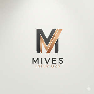 MIVES 