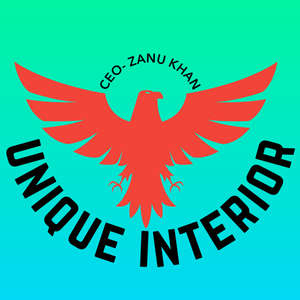  THE UNIQUE 