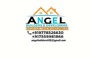 Angel Builders