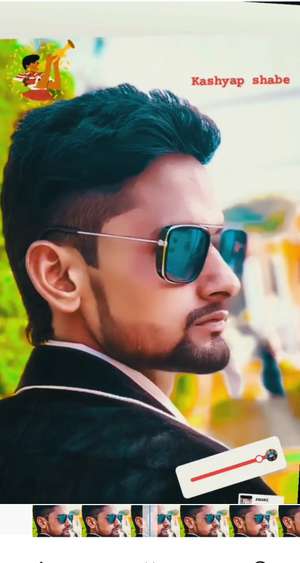 Manish 
