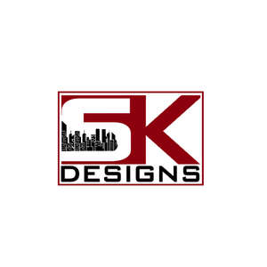 SK DESIGNS