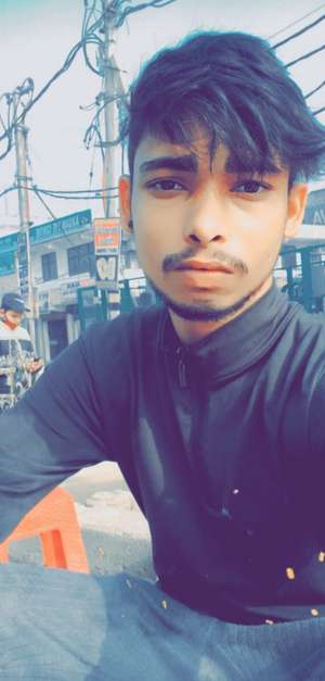 imraan
