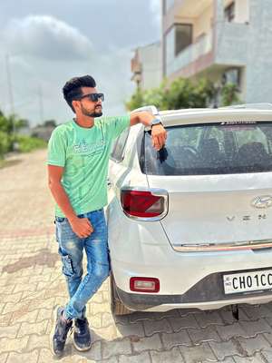 Ishaq