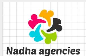 Nadirsha