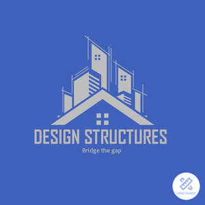 DESIGN STRUCTURES