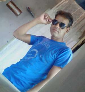 Majid