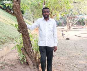 RAHMATHULLA 
