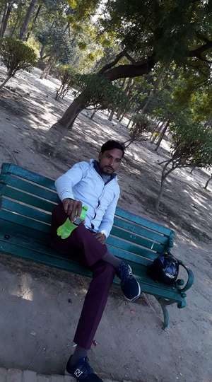 mukesh