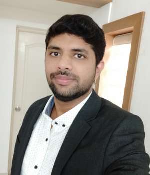 Neeraj 