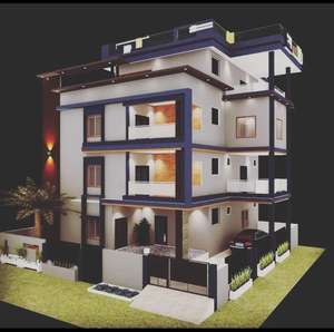 kishor