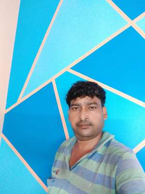 gopal pintar 
