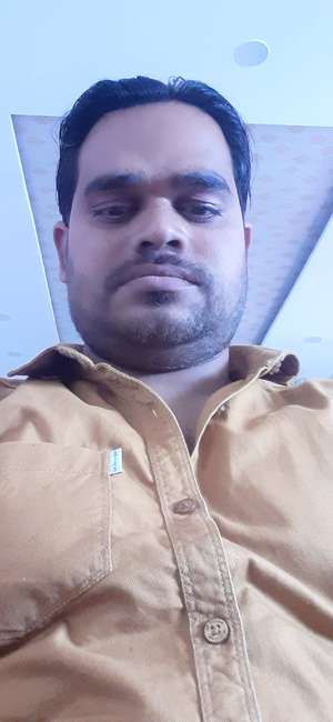 moaslam