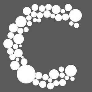 Castle Design Studio