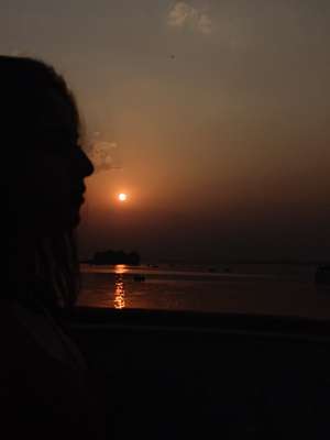 Anchal
