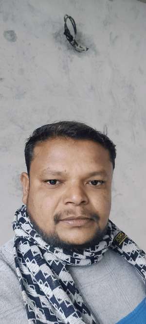 Rakesh