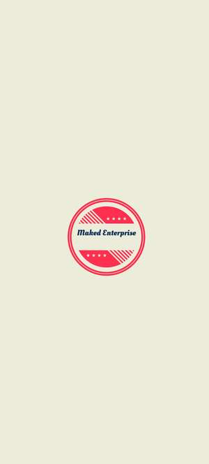 maked Enterprises