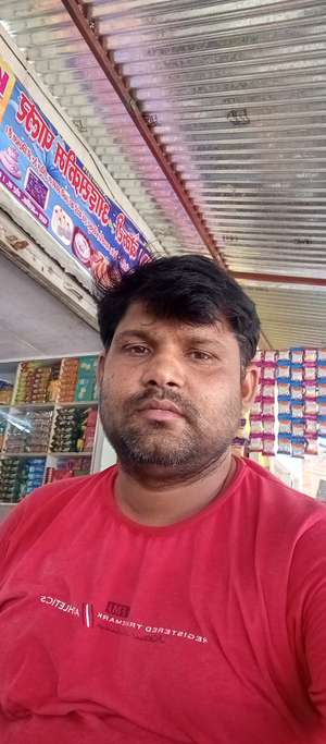samod