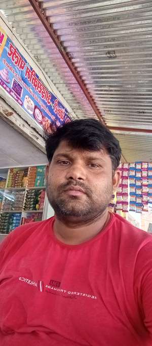 samod yadav