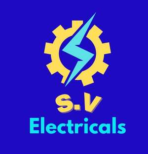 sv electricle