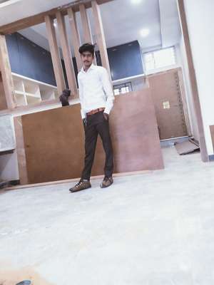 Lakhan