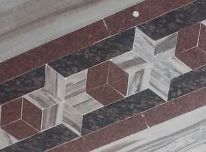 SORABH Tiles