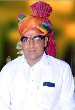 Bhanwar